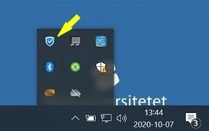 Image not found