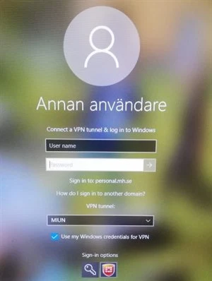 Image not found
