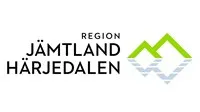Region Jämtland Härjedalen
