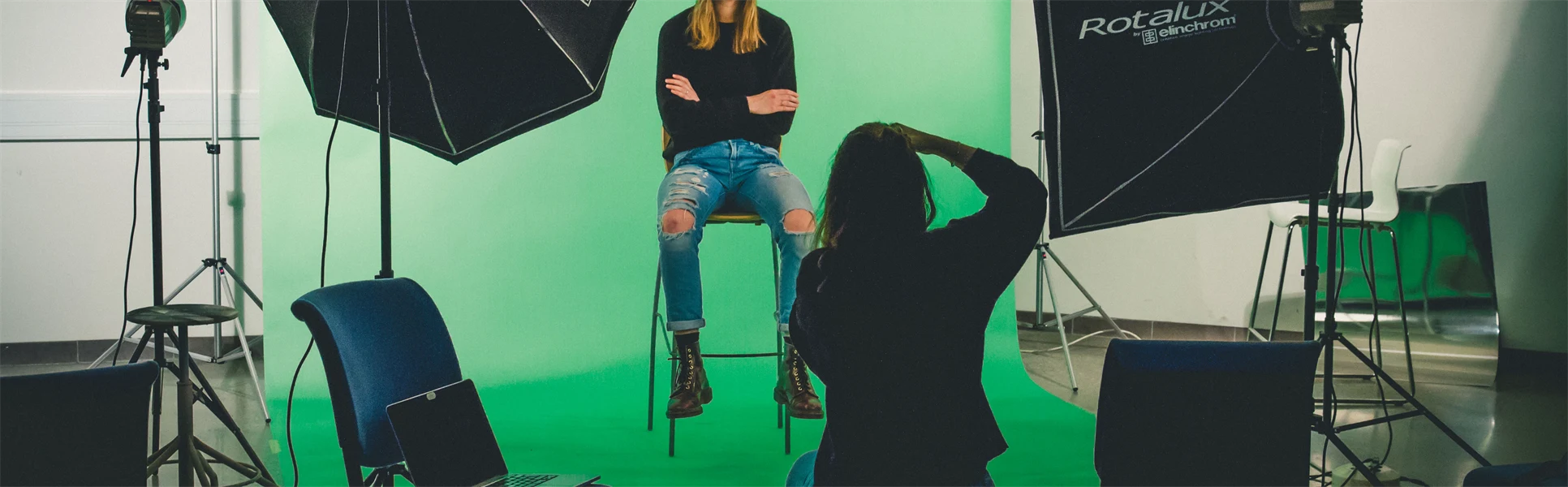 fotostudio